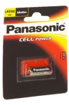 PANASONIC - Batteria A23 Panasonic LRV08L 1BE