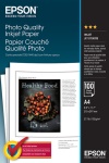 Carta fotografica Epson Photo Quality C13S041061