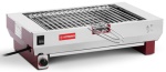 Cenedese - Griglia elettrica Cf B800E Inox