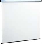 Schermo proiezione Sopar 3200 NEW SPRING 200×210 Manuale