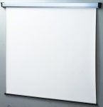 Sopar - Schermo proiezione Sopar 3240 NEW SPRING 240×200 Manuale