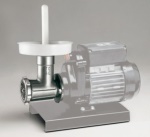 REBER - Reber 8820 N, Alluminio