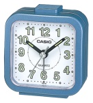 W E P - Sveglia Casio TQ-141-2EF