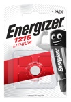 Energizer - Batteria bottone Energizer CR 1216 - 3V