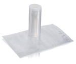 MAGIC VAC - Sacchetti sottovuoto Flaem ACO1061 ACO1061