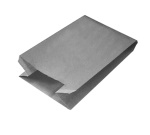 ELETTROCASA - Sacchetto aspirapolvere Elettrocasa AC-1