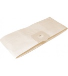 ELETTROCASA - Sacchetto aspirapolvere Elettrocasa RW-4