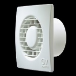 Vortice - Vortice MF 120/5