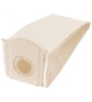 ELETTROCASA - Elettrocasa SB 8, Sacchetto per la polvere, Grigio, Carta, BOSCH BHS 4N4/BHS 4N3 BOSCH BHS 21200/21310/BHS 41266/BHS 21600/BHS 41823/41622 BOSCH FLEXA BOSCH..., 10 pezzo(i)