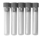 ELETTROCASA - Accessorio Aspirapolvere Elettrocasa PF 1