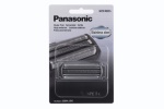 PANASONIC - Panasonic WES9085, 1 testina/e, ES6002, ES6003, ES7036, ES7038, ES7058, ES7101, ES7102, ES7109, ES8043, ES8044, ES8078, ES8813,...