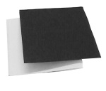 ELETTROCASA - Filtro aspirapolvere Elettrocasa Ricambio CF-2