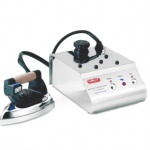 Lelit - Ferro stiro caldaia Lelit Gianni PS21