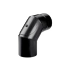 Save Fumisteria - SAVE Fumisteria Plus NNO1208