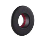 Save Fumisteria - SAVE Fumisteria Plus NN1209, 12 cm