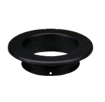 SAVE Fumisteria Plus NN1309 Nero