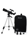Celestron - Celestron 21038, Alluminio