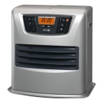 Zibro - Stufa a paraffina Zibro LC-135