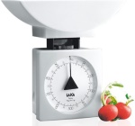 LAICA - Bilancia cucina Laica K-711