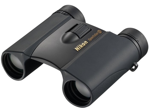 Binocolo Nikon 713058 SPORTSTAR Ex 10X25 Dcf