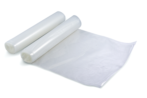 Reber 6725 A accessorio per sottovuoto Rotolo per il sottovuoto