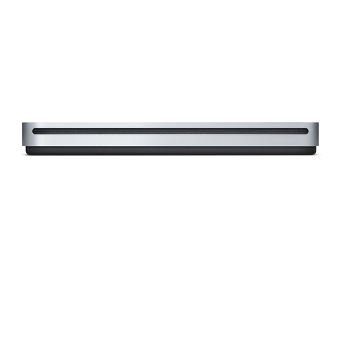 Apple SuperDrive USB