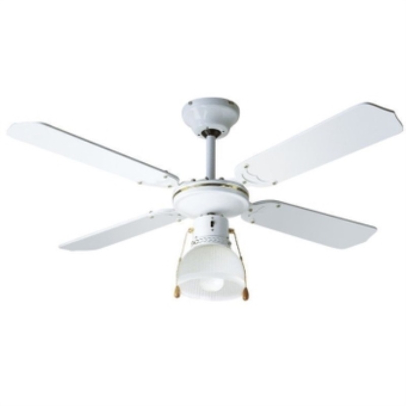 Perenz 7064 Bianco