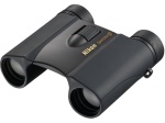NIKON - Binocolo Nikon 713058 SPORTSTAR Ex 10X25 Dcf