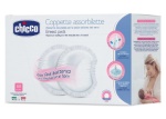 CHICCO - Chicco 00061773000000, Bianco, Ragazza
