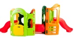 Little Tikes - GP TOYS 440W00060, 2 anno/i, 71,3 kg