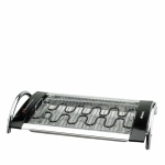 ARIETE - Griglia elettrica Ariete Churrasco Grill