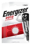 Energizer - Batteria bottone Energizer CR2012