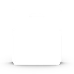 HP - Cartuccia stampante Hp 364 CB320EE#301