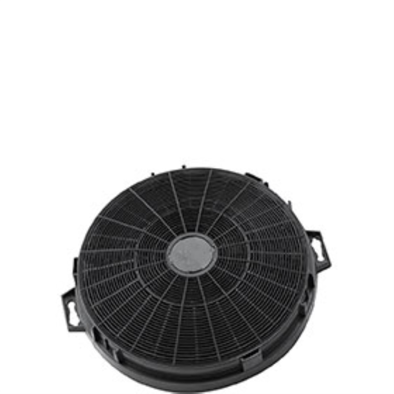 Filtro carboni attivi Smeg KITFC31