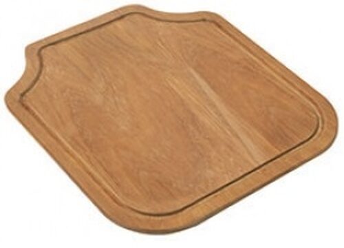 Tagliere Smeg CB45-1