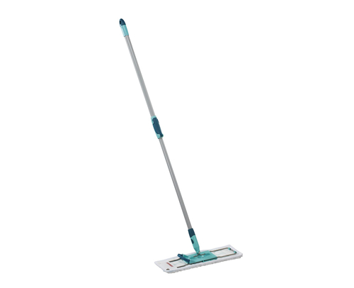 Lava pavimenti Leifheit 55049 Micro Duo Profi XL
