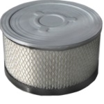 LAVOR - Lavorwash 5.212.0154, Aspiratore a cilindro, Filtro, Grigio, Bianco, 1 pezzo(i)