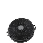 SMEG - Filtro carboni attivi Smeg KITFC31