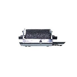 Ricambio calcolatrice Casio IR 40 Ink Roll IR 40 Black