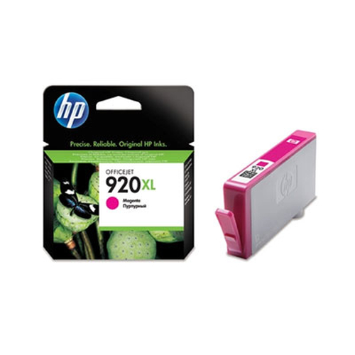 Cartuccia stampante Hp CD973AE 301 920 Xl