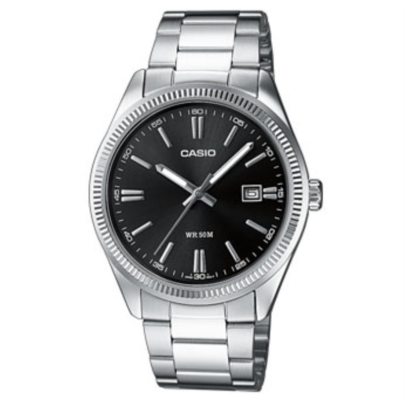 Orologio polso Casio Collection MTP 1302PD 1A1V