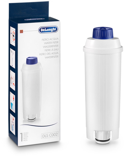 De’Longhi 1