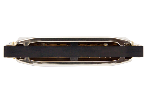 Armonica Hohner E027357 PROGRESSIVE SERIES Special 20