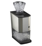 RGV - Tritaghiaccio R. G. V. MOJITO JUNIOR 110150