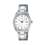 CASIO - Orologio polso Casio Collection LTP-1302PD-7A1V