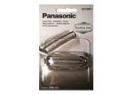 Panasonic WES9087Y1361 accessorio per rasoio elettrico