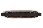 Hohner - Armonica Hohner E027357 PROGRESSIVE SERIES Special 20