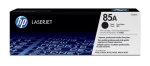 HP - Toner Hp 85A CE285A