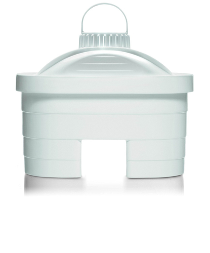 Laica Bi-flux 5+1 Cartuccia 6 pz