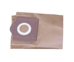 LAVOR - Lavorwash 5.212.0016, A cilindro, Sacchetto per la polvere, Beige, Lavorwash, WT 20 P, WT 20 X, GBP 20